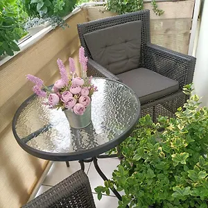 Turul Apartament